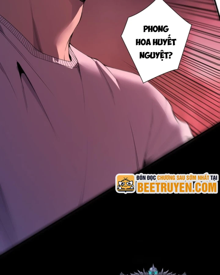 Thảm Họa Tử Linh Sư Chapter 263 - 108