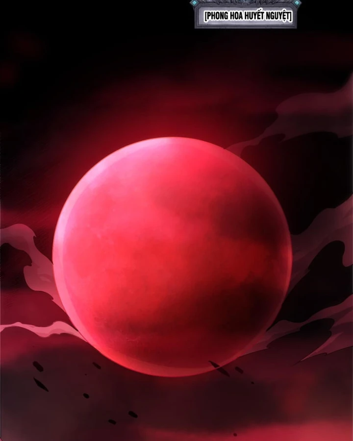 Thảm Họa Tử Linh Sư Chapter 263 - 109