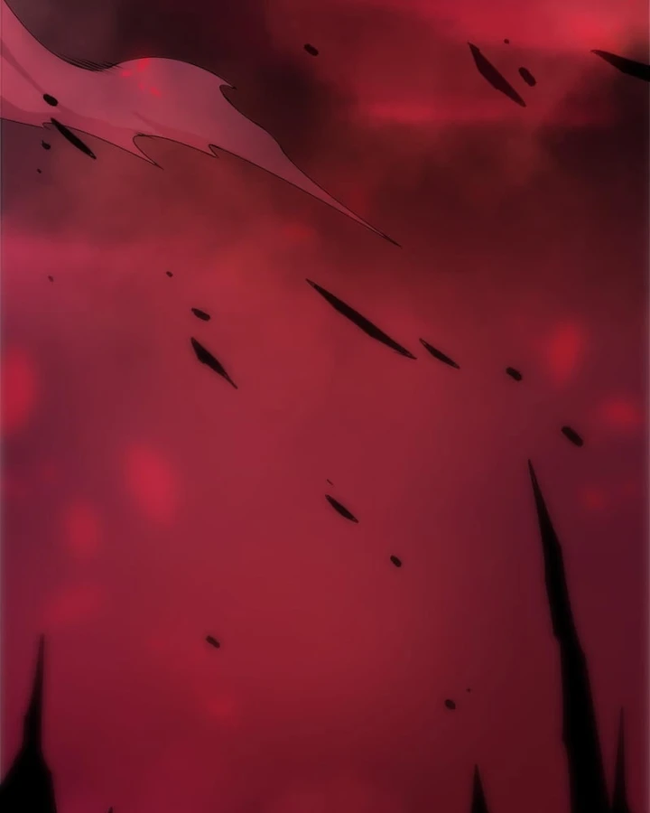 Thảm Họa Tử Linh Sư Chapter 263 - 110