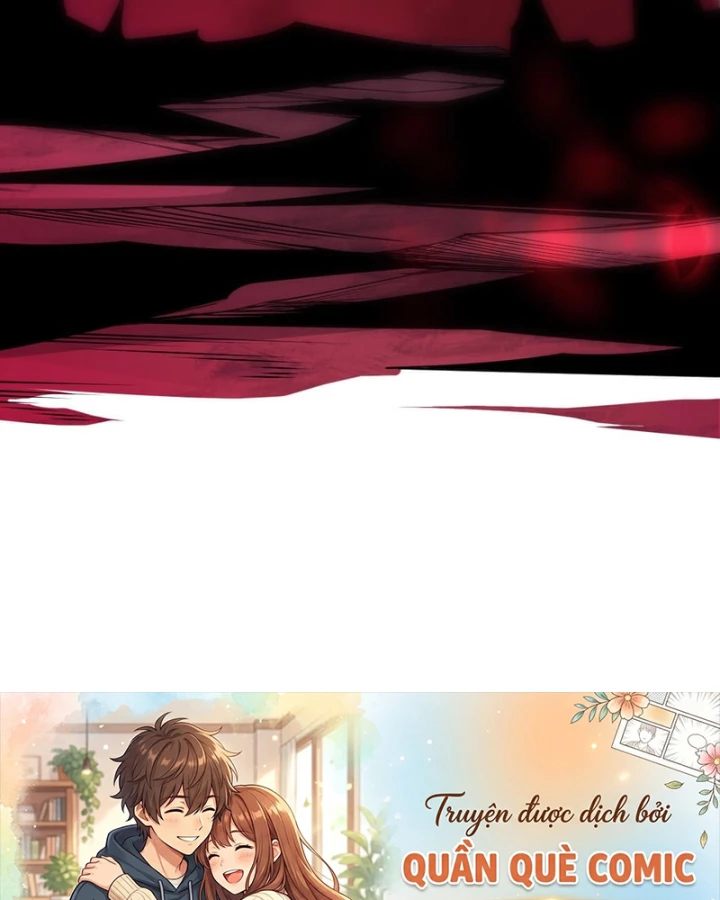 Thảm Họa Tử Linh Sư Chapter 263 - 111