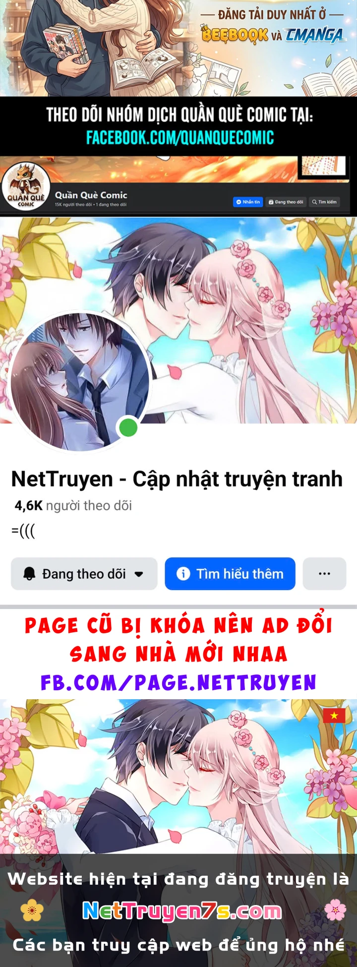 Thảm Họa Tử Linh Sư Chapter 263 - 112