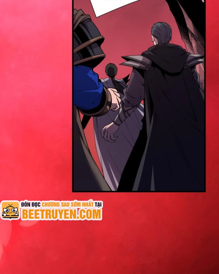 Thảm Họa Tử Linh Sư Chapter 264 - 3