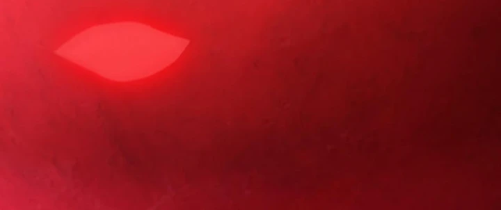 Thảm Họa Tử Linh Sư Chapter 264 - 4