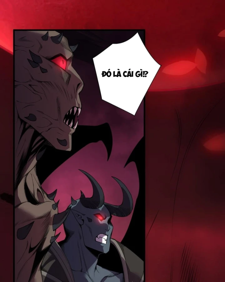 Thảm Họa Tử Linh Sư Chapter 264 - 5