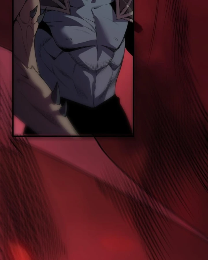 Thảm Họa Tử Linh Sư Chapter 264 - 6