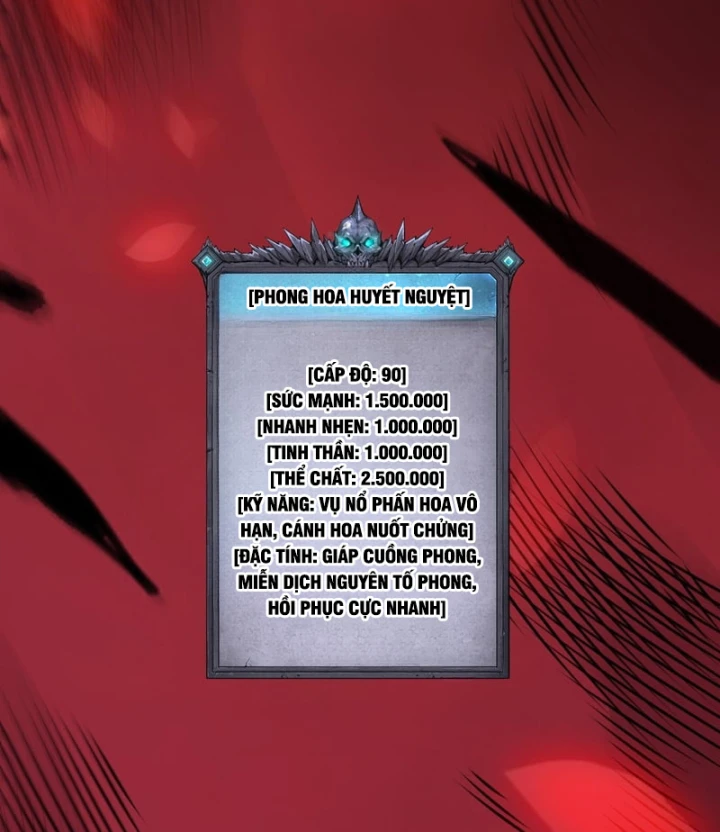 Thảm Họa Tử Linh Sư Chapter 264 - 7