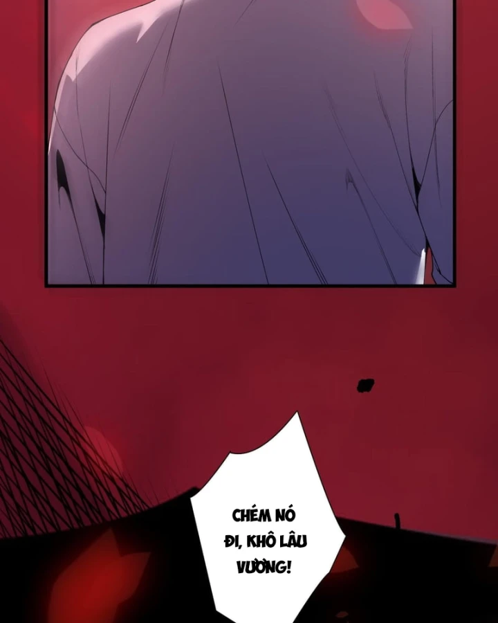 Thảm Họa Tử Linh Sư Chapter 264 - 9