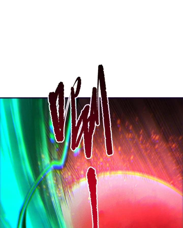 Thảm Họa Tử Linh Sư Chapter 264 - 12