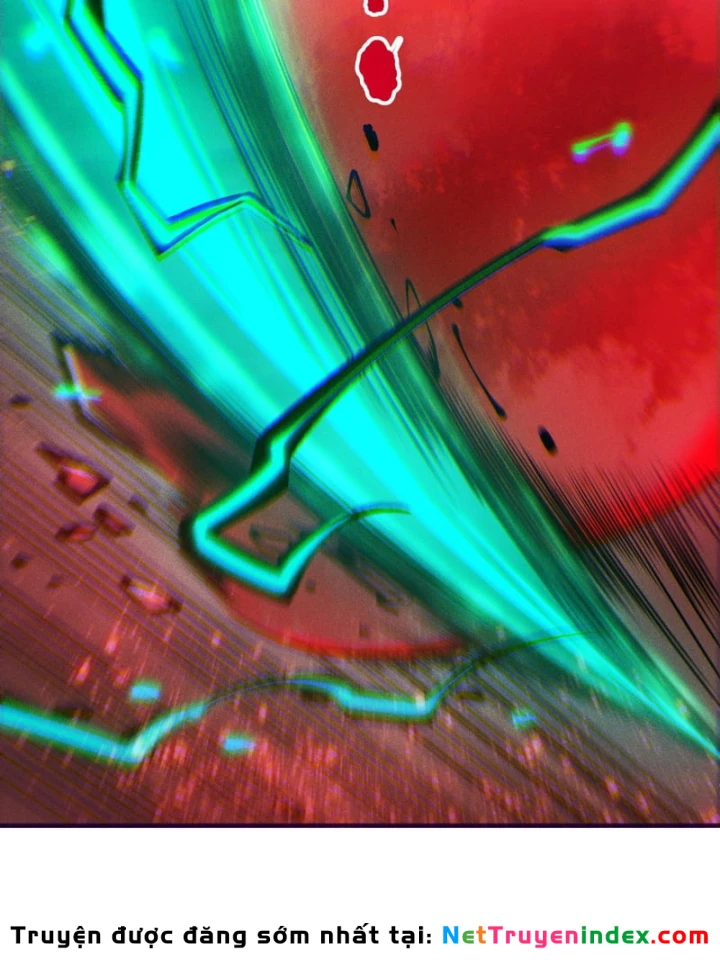 Thảm Họa Tử Linh Sư Chapter 264 - 13