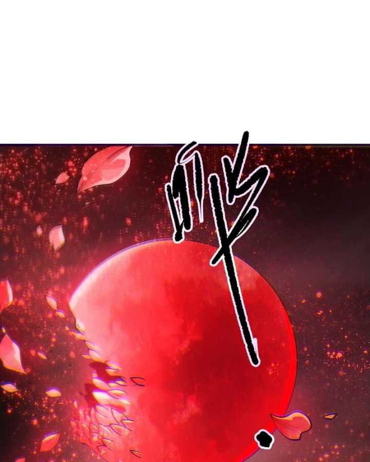 Thảm Họa Tử Linh Sư Chapter 264 - 14