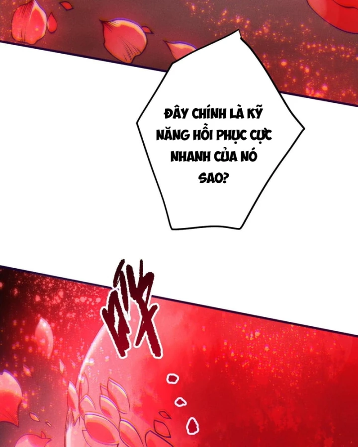 Thảm Họa Tử Linh Sư Chapter 264 - 16