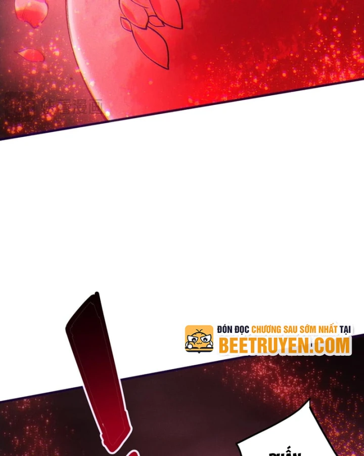 Thảm Họa Tử Linh Sư Chapter 264 - 17