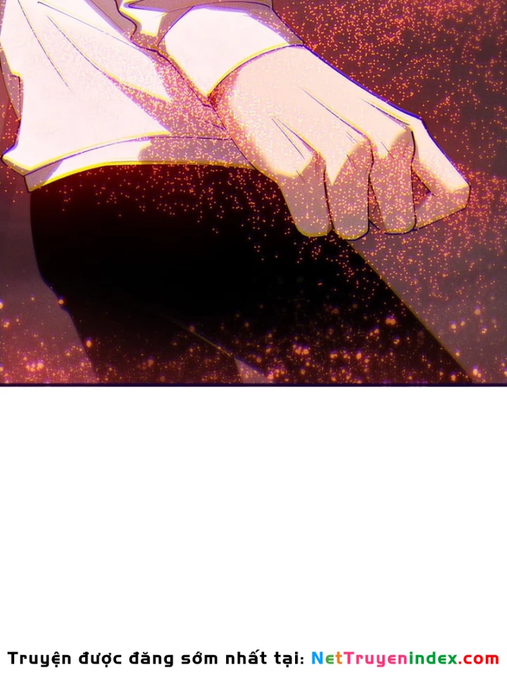 Thảm Họa Tử Linh Sư Chapter 264 - 19