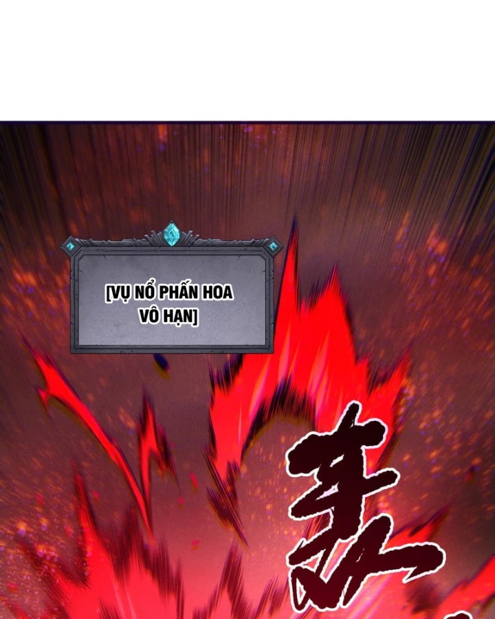 Thảm Họa Tử Linh Sư Chapter 264 - 20