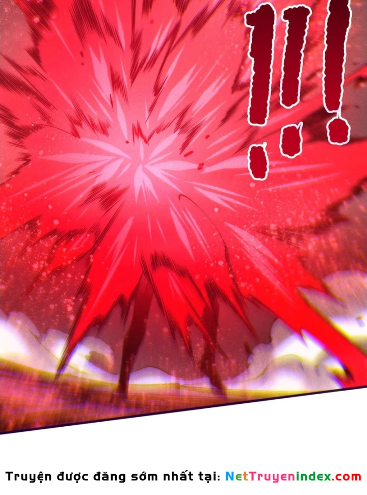 Thảm Họa Tử Linh Sư Chapter 264 - 21