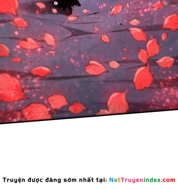 Thảm Họa Tử Linh Sư Chapter 264 - 23