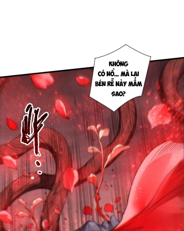 Thảm Họa Tử Linh Sư Chapter 264 - 24