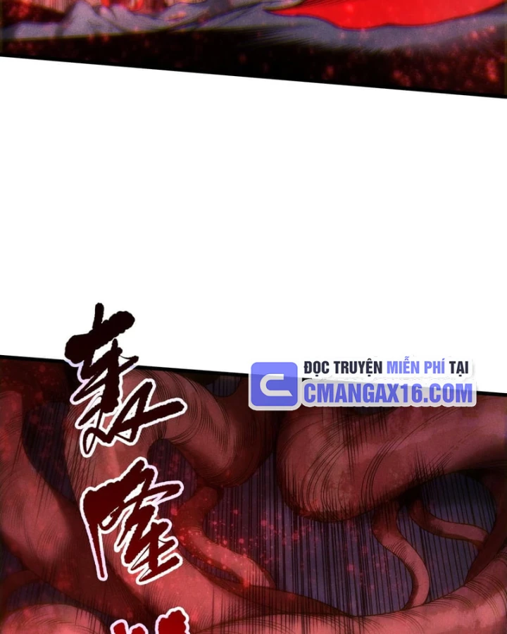 Thảm Họa Tử Linh Sư Chapter 264 - 25