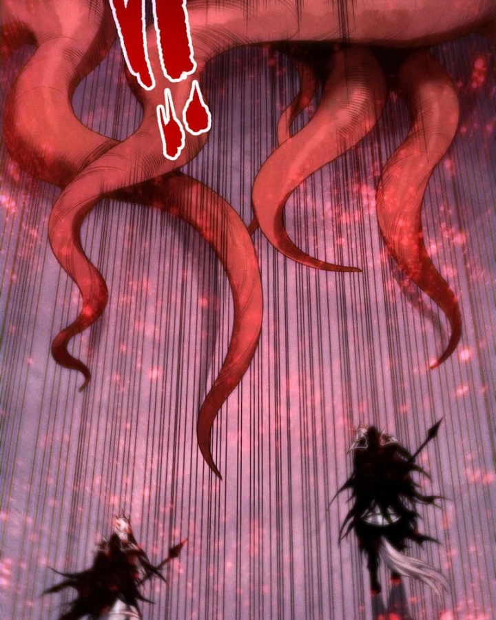 Thảm Họa Tử Linh Sư Chapter 264 - 26