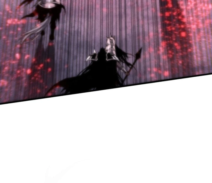 Thảm Họa Tử Linh Sư Chapter 264 - 27