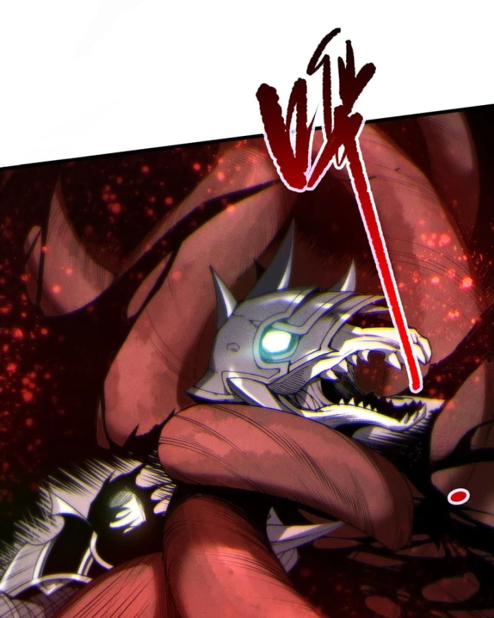 Thảm Họa Tử Linh Sư Chapter 264 - 28