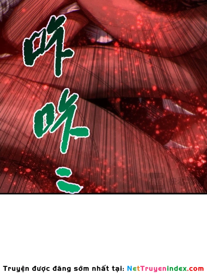 Thảm Họa Tử Linh Sư Chapter 264 - 29