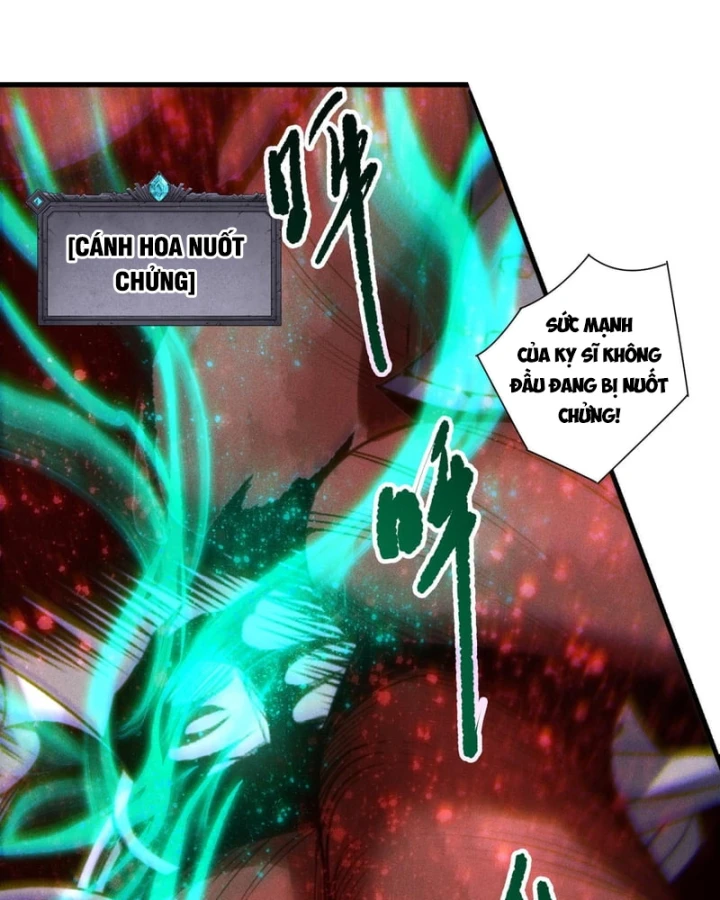 Thảm Họa Tử Linh Sư Chapter 264 - 30