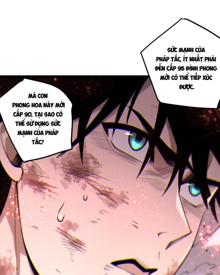 Thảm Họa Tử Linh Sư Chapter 264 - 32