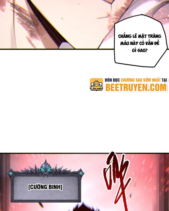 Thảm Họa Tử Linh Sư Chapter 264 - 33