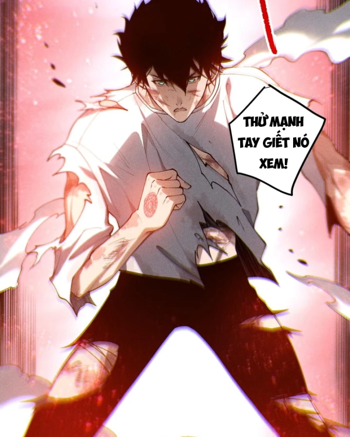 Thảm Họa Tử Linh Sư Chapter 264 - 34