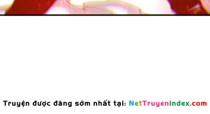 Thảm Họa Tử Linh Sư Chapter 264 - 35