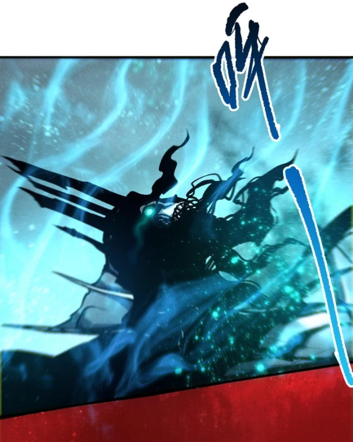 Thảm Họa Tử Linh Sư Chapter 264 - 36