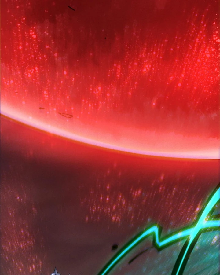 Thảm Họa Tử Linh Sư Chapter 264 - 37