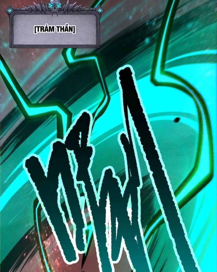 Thảm Họa Tử Linh Sư Chapter 264 - 38