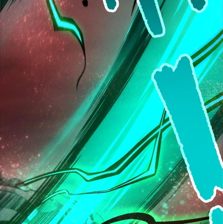 Thảm Họa Tử Linh Sư Chapter 264 - 39