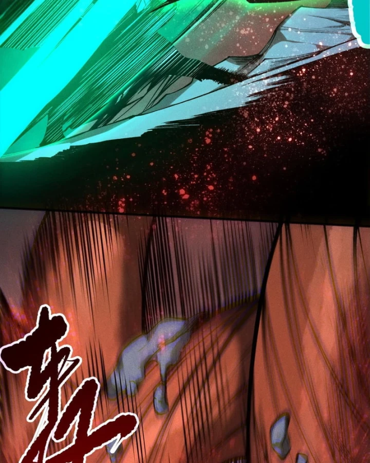 Thảm Họa Tử Linh Sư Chapter 264 - 40