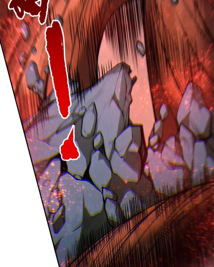 Thảm Họa Tử Linh Sư Chapter 264 - 41