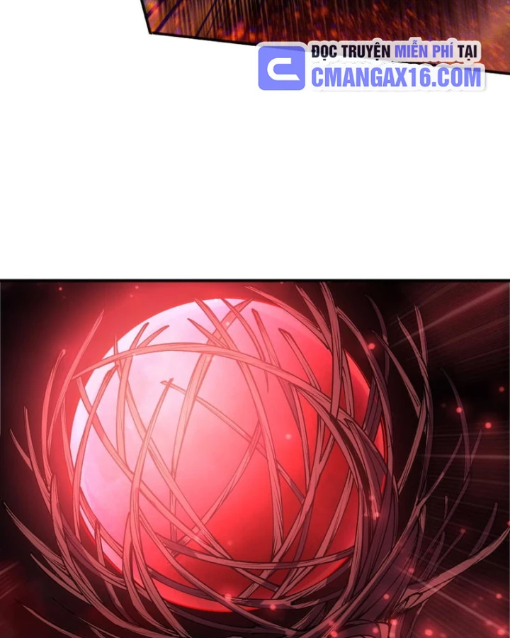 Thảm Họa Tử Linh Sư Chapter 264 - 42