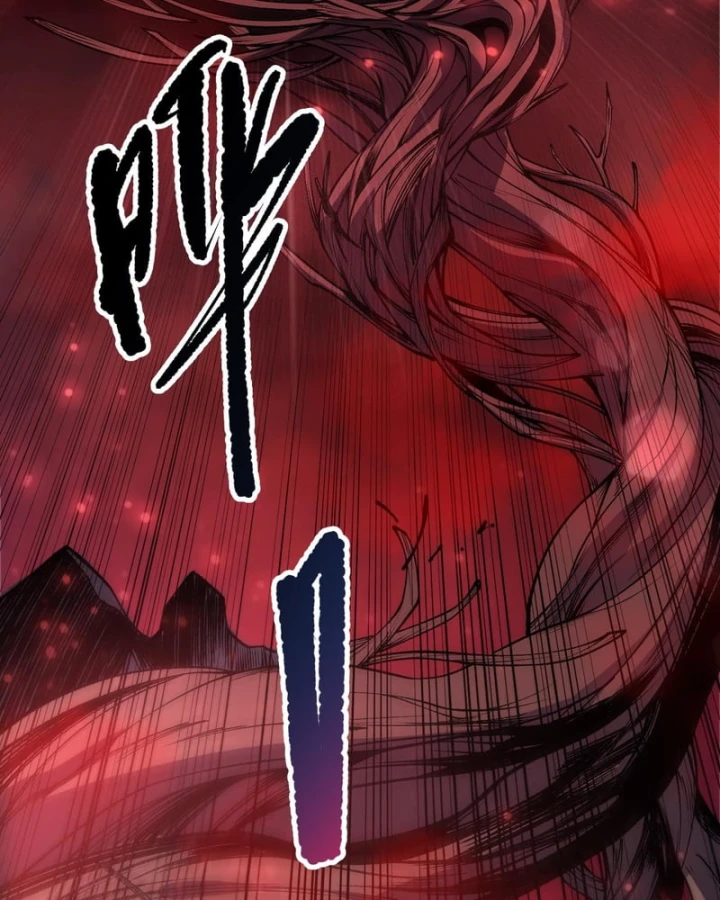 Thảm Họa Tử Linh Sư Chapter 264 - 43