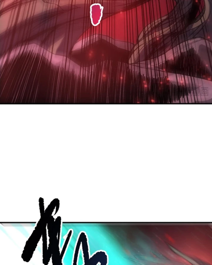 Thảm Họa Tử Linh Sư Chapter 264 - 44