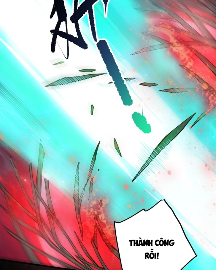 Thảm Họa Tử Linh Sư Chapter 264 - 45