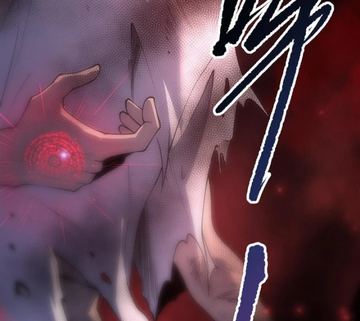 Thảm Họa Tử Linh Sư Chapter 264 - 47