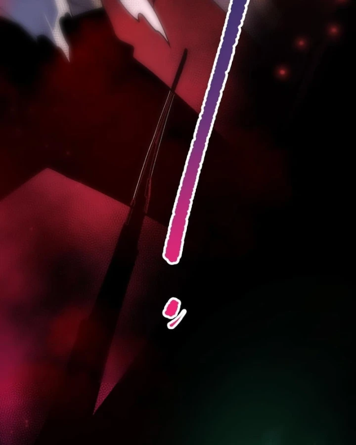 Thảm Họa Tử Linh Sư Chapter 264 - 48