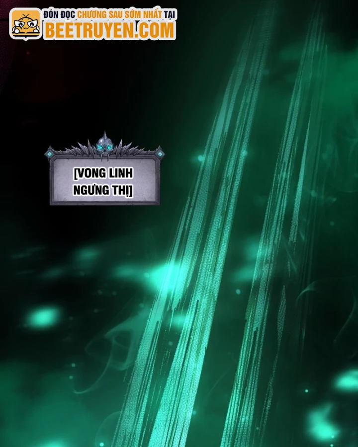 Thảm Họa Tử Linh Sư Chapter 264 - 49