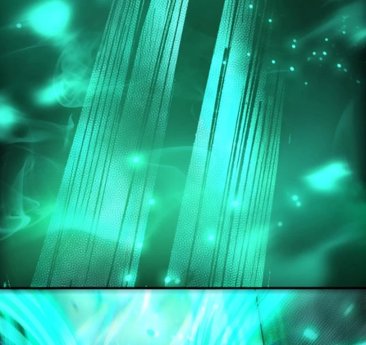 Thảm Họa Tử Linh Sư Chapter 264 - 50