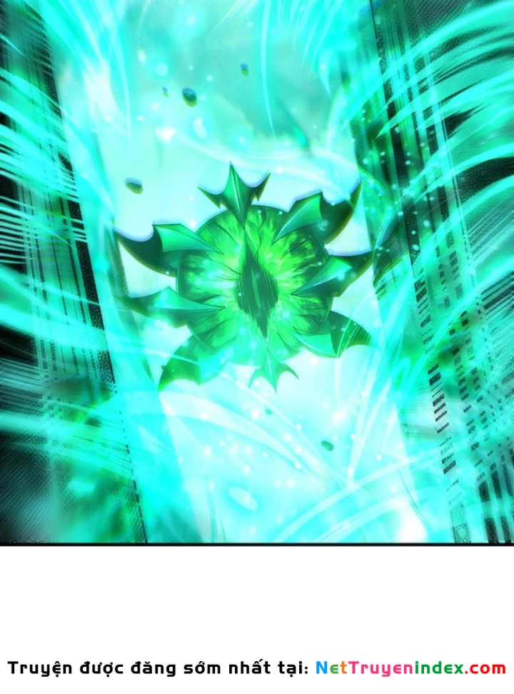 Thảm Họa Tử Linh Sư Chapter 264 - 51