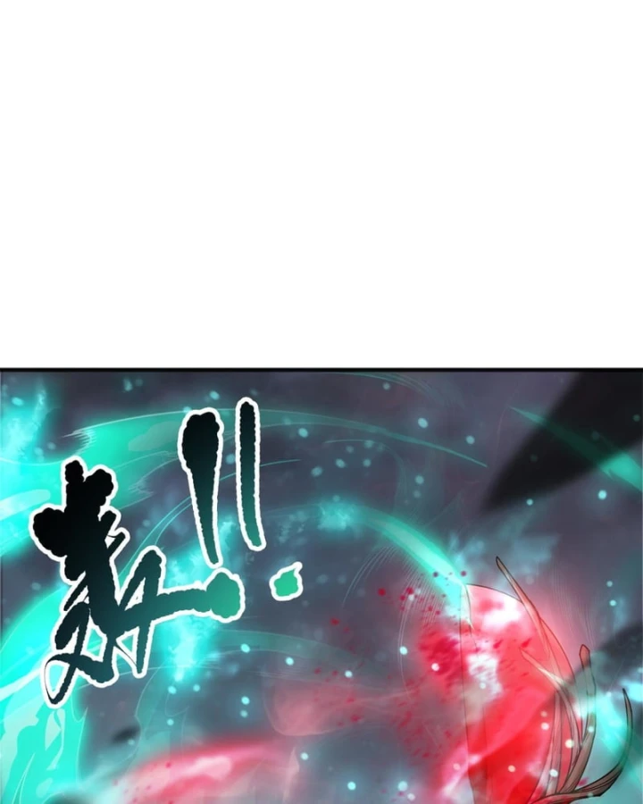 Thảm Họa Tử Linh Sư Chapter 264 - 52