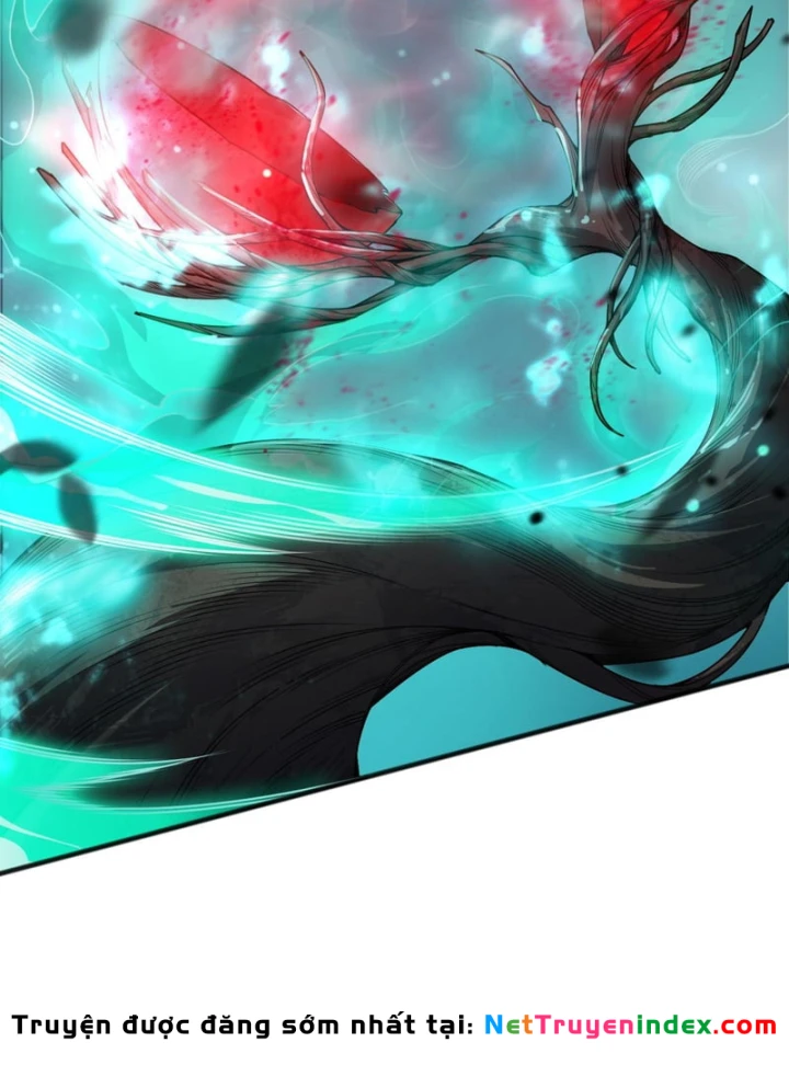 Thảm Họa Tử Linh Sư Chapter 264 - 53