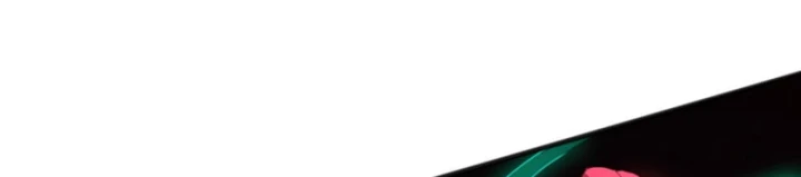 Thảm Họa Tử Linh Sư Chapter 264 - 54