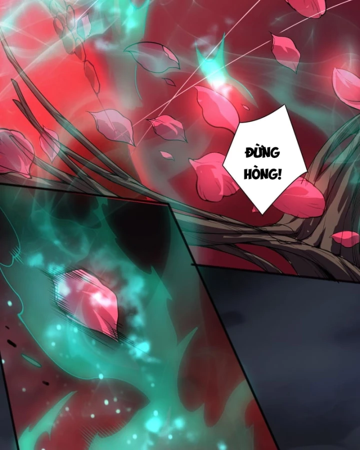 Thảm Họa Tử Linh Sư Chapter 264 - 56